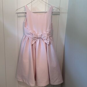 NWT Janie & Jack dress size 6